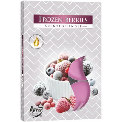aura-cajove-svicky-frozen-berries.jpg