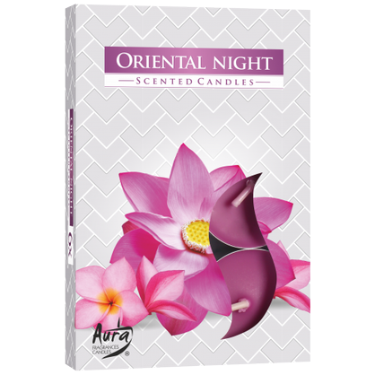 aura-cajove-svicky-oriental-night.png