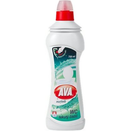 ava-tekuty-cistic-wc-750ml-martinik.jpg