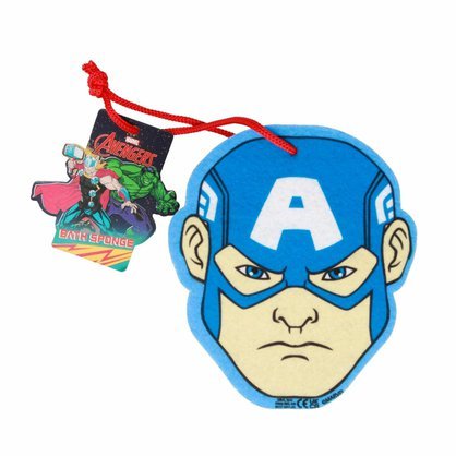 avengers-myci-houba-xxl-captain-america.jpg