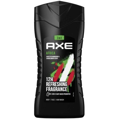 axe-sprchovy-gel-250-ml-africa.jpg