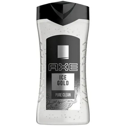 axe-sprchovy-gel-250-ml-ice-gold.jpg