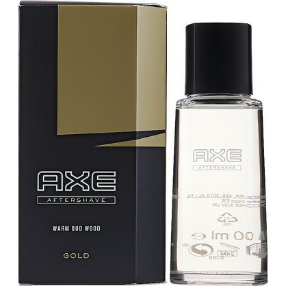 axe-voda-po-holeni-gold.jpg