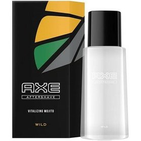 AXE Voda po holení Wild 100 ml