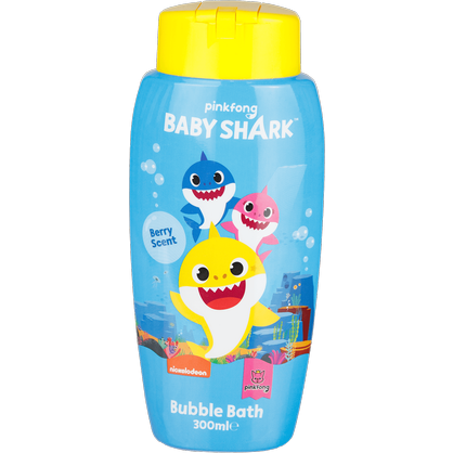 baby-shark-pinkfong-pena-do-koupele-300ml.png