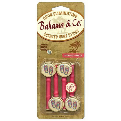 bahama-co-kolicky-do-auta-tropical-breeze.jpg