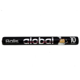 BALIS Alobal 10 m