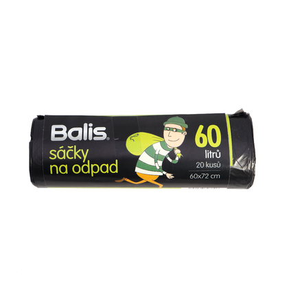 balis sáčky 60l.png