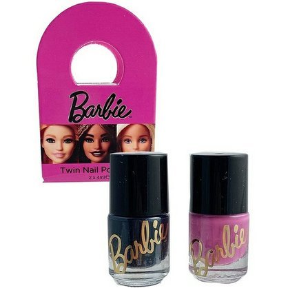 barbie-detske-slupovaci-laky-na-nehty-2-ks.jpg