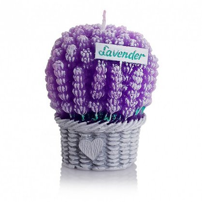 bartek-candles-mini-dekoracni-svicka-lavender.jpg