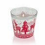 bartek-candles-scandinavian-115-bila.jpg