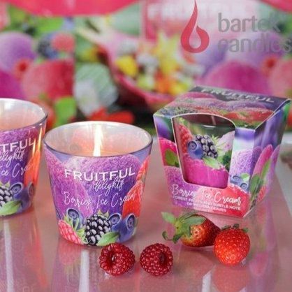 bartek-candles-svicka-115-g-berries-ice-cream.jpg