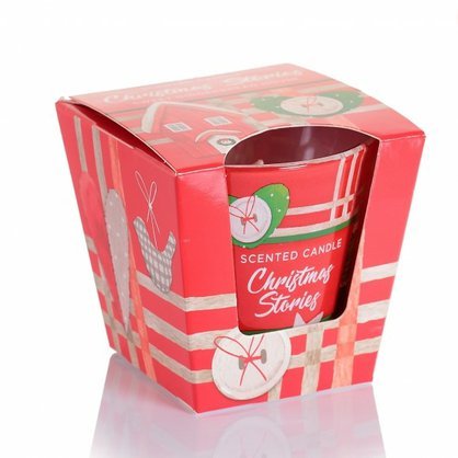 bartek-candles-svicka-115-g-christmas-stories-bila-cervena.jpg