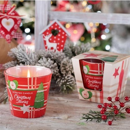 bartek-candles-svicka-115-g-christmas-stories.jpg