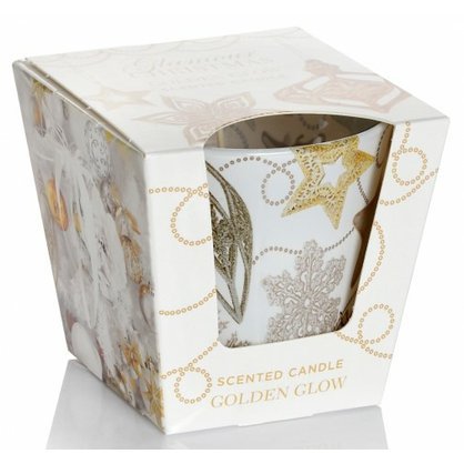 bartek-candles-svicka-115-g-glamour-christmas-golden-glow.jpg