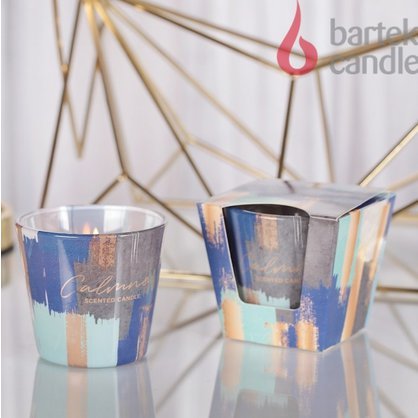 bartek-candles-svicka-115g-calmness.jpg