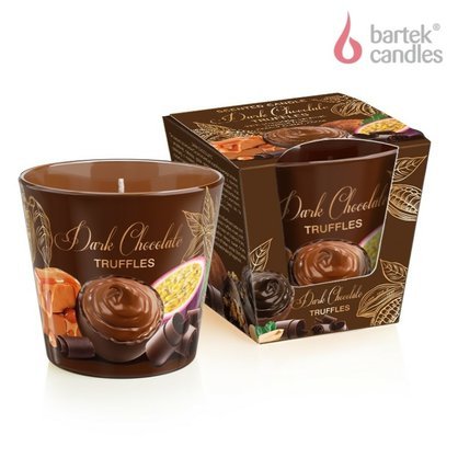 bartek-candles-svicka-115g-dark-chocolate-pralines.jpg