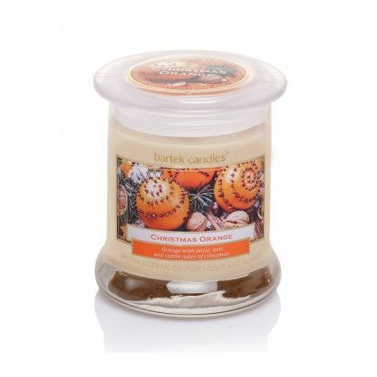 bartek-candles-svicka-260-g-christmas-orange.jpg