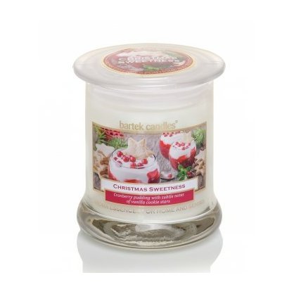 bartek-candles-svicka-260-g-christmas-sweetness.jpg