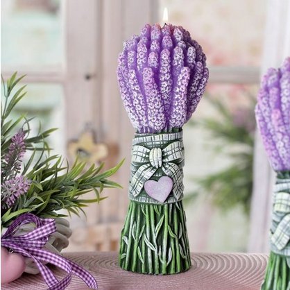 bartek-candles-svicka-bouquet-lavender.jpg