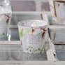 bartek-candles-svicka-cotton-cotton-fresh.jpg