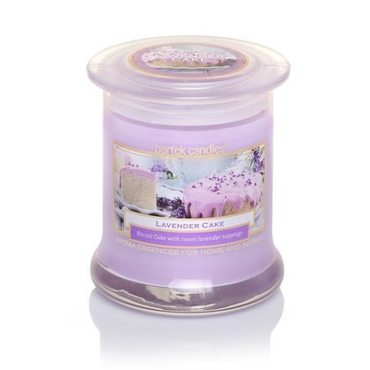 bartek-candles-svicka-lavender-cake-260.jpg