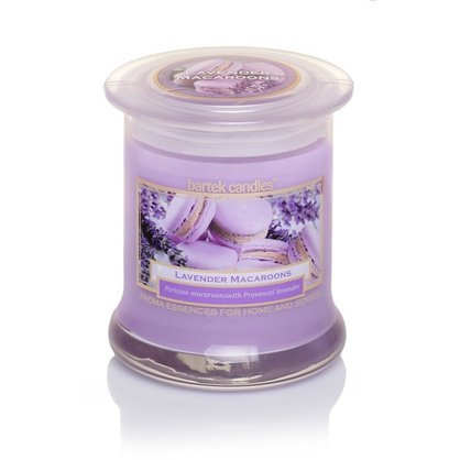 bartek-candles-svicka-lavender-macaroons-260.jpg