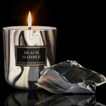 bartek-candles-svicka-mramor-black-marble.jpg