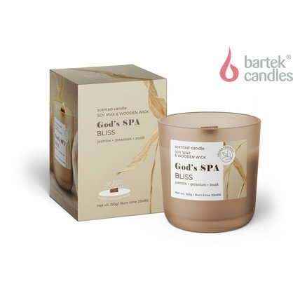 bartek-candles-svicka-s-drevenym-knotem-gods-spa.jpg