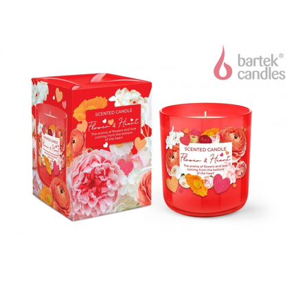 bartek-candles-svicka-v-krabicce-150g-flower-heart.jpg