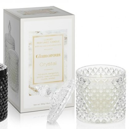 bartek-candles-svicka-v-krabicce-crystal-glamorous.jpg