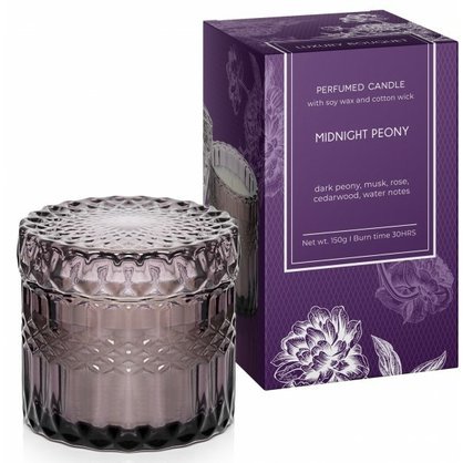 bartek-candles-svicka-v-krabicce-midnight-peony.jpg