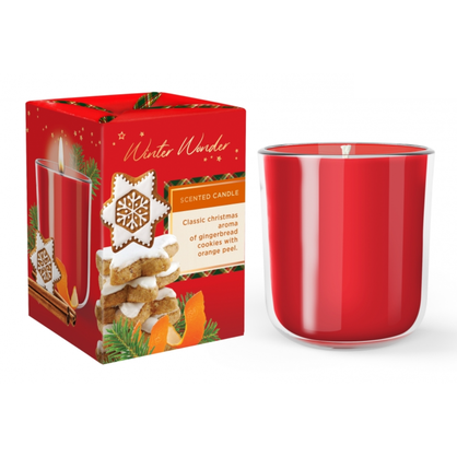bartek-candles-svicka-v-krabicce-winter-wonder-gingerbread-orange.png