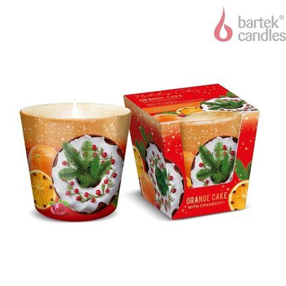 bartek-candles-svicka-ve-skle-115g-holiday-cake-orange-cake.jpg