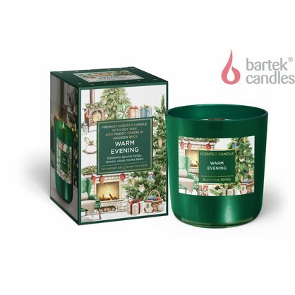 bartek-candles-svicka-ve-skle-150g-warm-evening.jpg