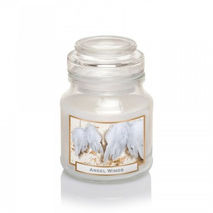 bartek-candles-svicka-ve-skle-s-vikem-angel-wings.jpg