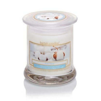 bartek-candles-svicka-wellness-beauty-cotton.jpg