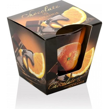 bartek-chocolate-orange.jpg