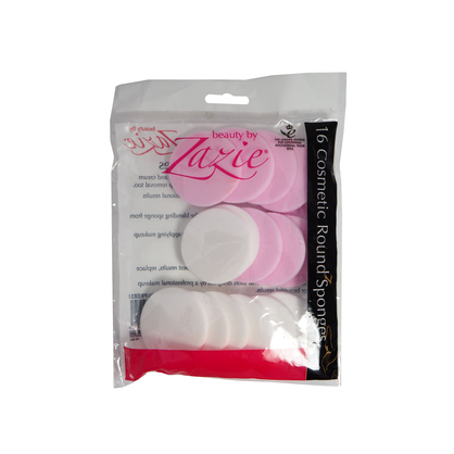 beauty by zazie 16 cosmetic round sponges.png