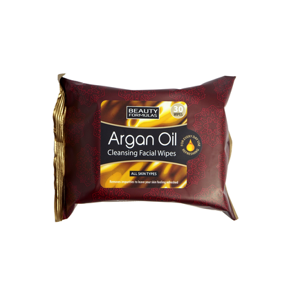 beauty formulas argan oil.png