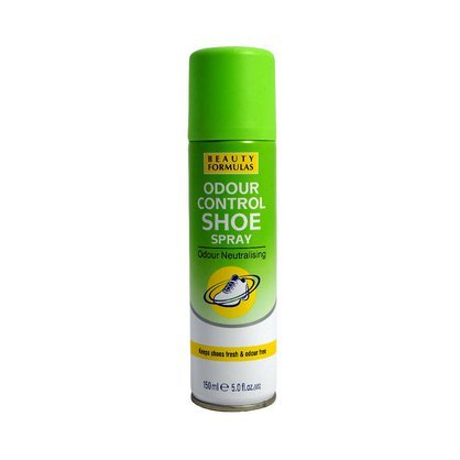 beauty formulas odour control shoe spray.jpg