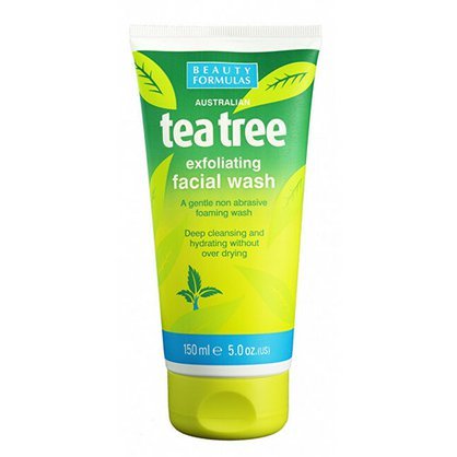 beauty-formulas-exfoliacni-cistici-gel-tea-tree.jpg