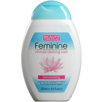 beauty-formulas-feminine-intimni-sprchovy-gel-deodorising.jpeg