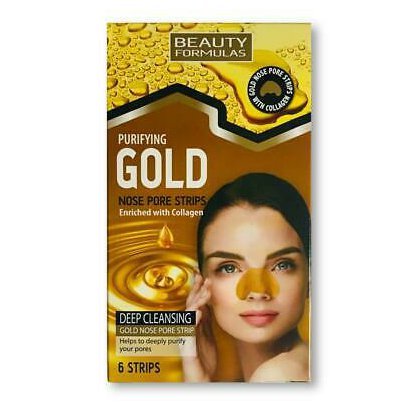 beauty-formulas-gold-zlate-pasky-na-nos.jpg