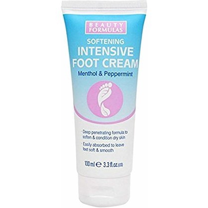 beauty-formulas-intensive-foot-cream-.jpg