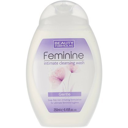 beauty-formulas-intimni-myci-gel-gentle.jpg