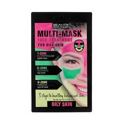 beauty-formulas-multi-mask-pletove-masky-pro-mastnou-ple.jpeg