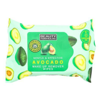 beauty-formulas-pletove-ubrousky-avocado.png