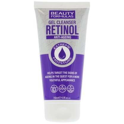 beauty-formulas-retinol-gelovy-cistic-pleti.jpg