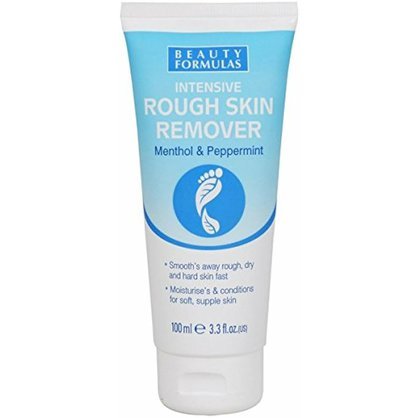 beauty-formulas-rough-skin-remover-.jpg